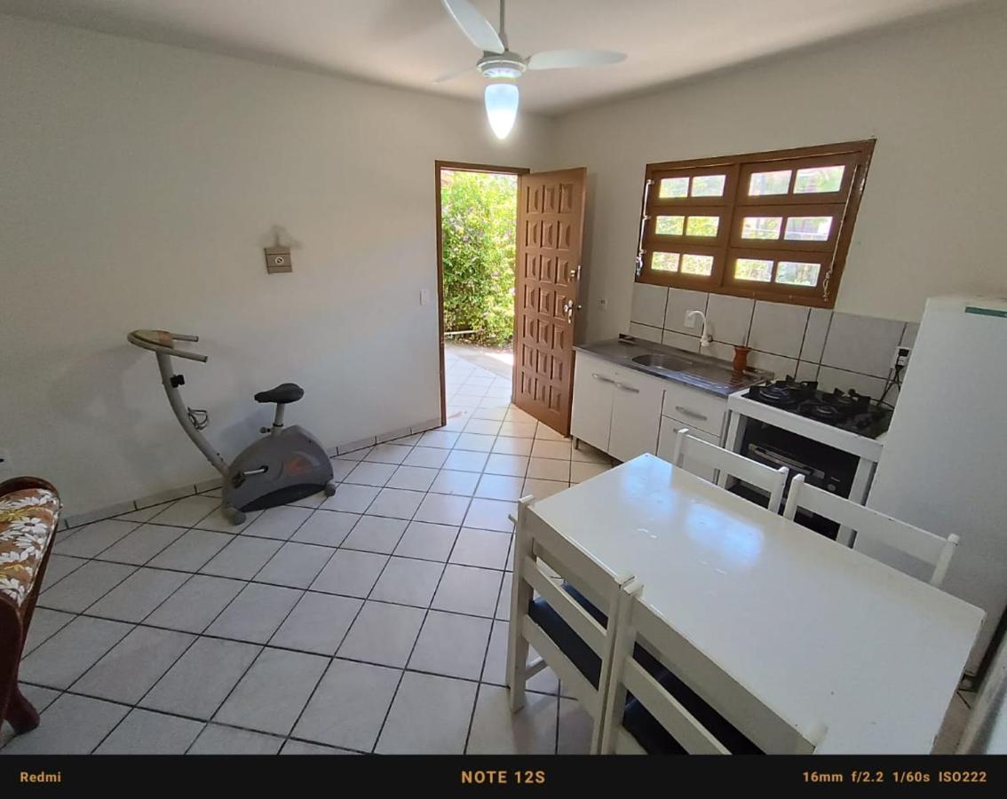 Florianópolis Casa Praia Dos Ingleses מראה חיצוני תמונה