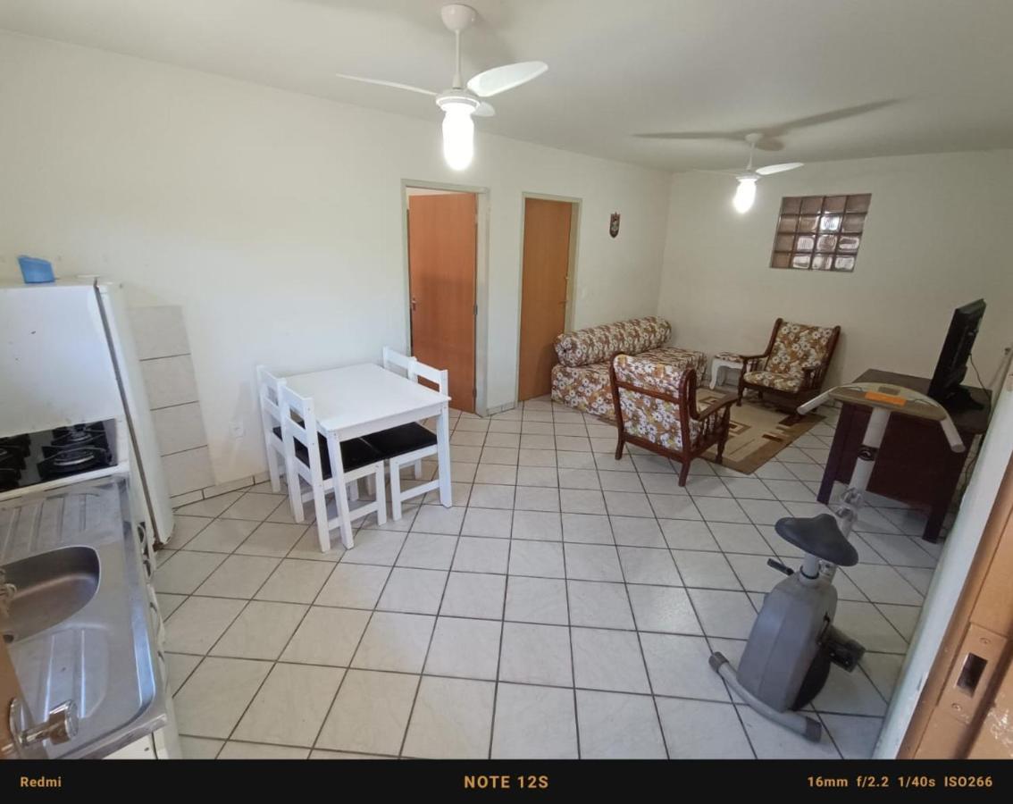 Florianópolis Casa Praia Dos Ingleses מראה חיצוני תמונה